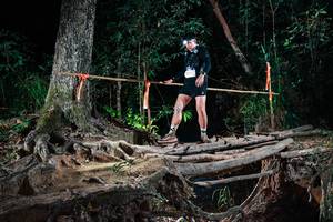 BIB: 
                            <button type="button" onclick="openModal(27457709)" class="btn btn-primary btn-sm float-right btn-popup" data-toggle="modal" data-target=".modal-high-quality">
                        <i class="fas fa-shopping-cart"></i> Add to Cart
                    </button>
                                            <button type="button" onclick="isThisMe(27457709, true)" class="btn btn-success btn-sm float-right btn-popup btn-isme hidden" data-toggle="tooltip" data-placement="bottom" title="นี่คือรูปของคุณใช่ไหม คลิกที่นี่เพื่อเอาเข้าอัลบั้ม">
                        <i class="fas fa-plus"></i> Add to album
                    </button>
                    <button type="button" onclick="isThisMe(27457709, false)" class="btn btn-warning btn-sm float-right btn-popup btn-isnotme hidden">
                        <i class="fas fa-ban"></i> Remove from album
                    </button>